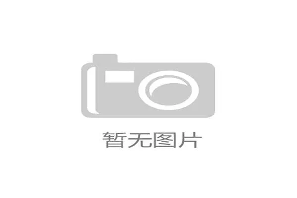 双方犯规是什么情况？规则解析与判罚标准