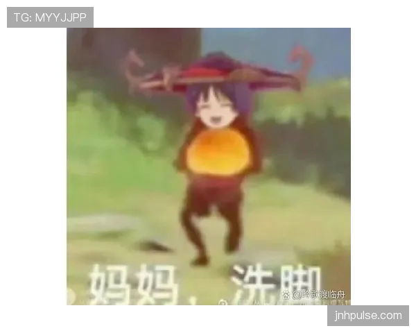 小威廉姆斯穿拖鞋出门拎着一个价值观都要崩的包,我真是无语 小威廉姆斯穿拖鞋出门拎着一个价值观都要崩的包,我真是无语