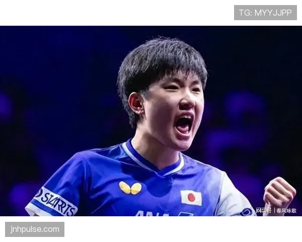 如果把张本智和拽进娱乐圈，首场红毯他的行头能把我们存款吓哭