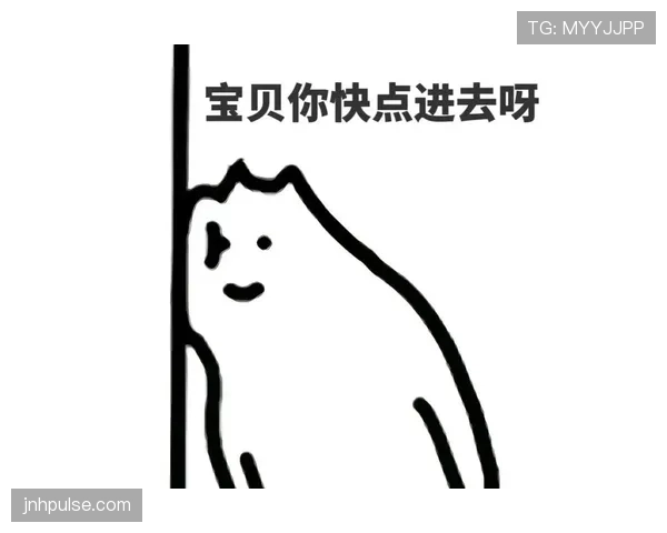 汪周雨训练完直接拎爱马仕去吃火锅,这谁顶得住啊 汪周雨训练完直接拎爱马仕去吃火锅,这谁顶得住啊