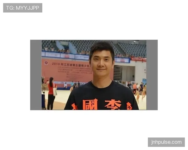 邢傲伟这训练强度,凌晨四点健身房打卡是认真的? 邢傲伟这训练强度,凌晨四点健身房打卡是认真的?