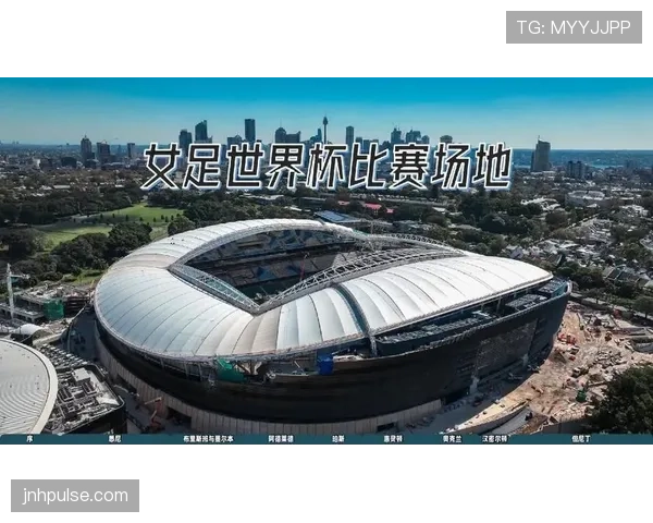 新西兰冲击2026世界杯赛程前瞻:能否时隔16年重返决赛圈 新西兰冲击2026世界杯赛程前瞻:能否时隔16年重返决赛圈